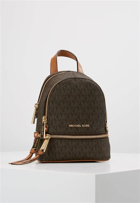 zalando michael kors rucksack